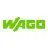 WAGO / Германия