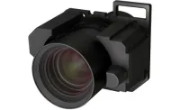 Epson ELPLM12 (среднефокусный объектив)- Проекторы (аксессуары)