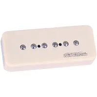 W90SKn Звукосниматель для электрогитары, Wilkinson