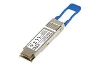 Kramer [axlm762] приемопередающий оптический модуль 10gbase-lr sfp+ для коммутаторов netgear с разъемами lc