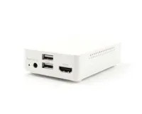 Opticis HDWX-100-R- Приемник для беспроводной передачи интерфейсов HDMI и USB 1.1 до 30 м
