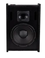 DCS-250 акустическая Surround система окружающего звука, 8Ω, 40Гц–20кГц, 250Вт IEC / 500Вт Program,