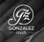 GONZALEZ / Аргентина