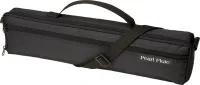 Flute case cover Pearl TFB-5 - C-footjoint flute case cover.
