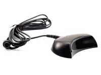 Эмиттер XPAND 3D RF Emitter