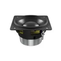 FSN021.02 Динамик 2", 50Вт, 8 Ом, Lavoce