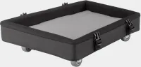 Тележка сабвуфера Yamaha DL-SP1K