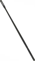 Шомпол для флейты Yamaha Cleaning Rod