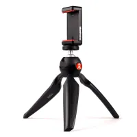 MKPIXICLAMP-PLUS штатив Manfrotto