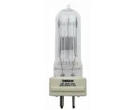 Osram CP72 (64788) Лампа 230В 2000Вт, GY16