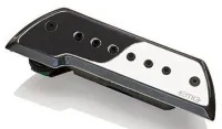 EMG ACS Bajo Chrome - звукосниматель для акустической гитары