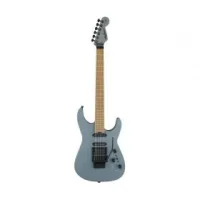 JACKSON JCS USA SIG PC1 STN TR BL Электрогитара, серия Artist Signature - Phil Collen