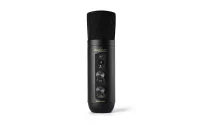 Marantz MPM-4000U - Конденсаторный USB микрофон