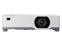 Проектор NEC NP-PE455UL