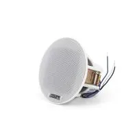 DSP3011 Потолочный громкоговоритель, DSPPA