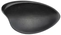 Подбородник для скрипки Acura VC-E4AS17HN
