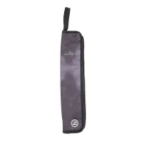 Zildjian Student Mini Stick Bag - Blk/rcl