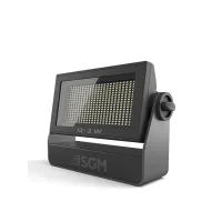 Q-2 W