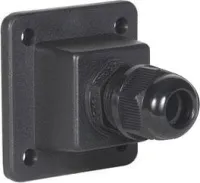 JBL MTC-PC2 защитный кожух для серии Control (в комплекте 2 шт.)