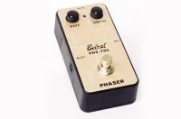 PHS-705 Phaser Педаль эффекта, Belcat