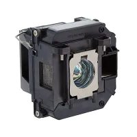 Лампа Epson ELPLP24 - Лампа для проекторов Epson