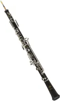 Гобой Buffet Crampon Prodige BC4030-2-0