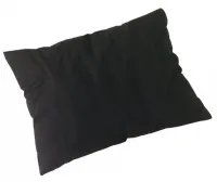 PDP PDAXPL18 Bass Drum Pillow подушка для демпфирования бас-бочки, 18", крепления велкро