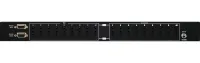 Cypress CMIR-882- Матричный коммутатор 8х8 сигналов ИК-управления