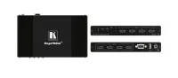 Kramer FC-174 - Четырехканальный преобразователь сигнала HDMI
