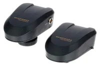 Marantz PMD-750 - Беспроводная система для камер