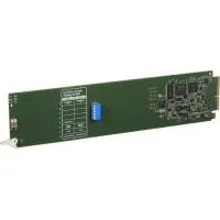 OpenGear Converter – Analog to SDI конвертер Blackmagic