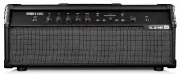 LINE 6 SPIDER V 240HC моделирующий гитарный усилитель 'голова', 200 Вт со встроенной АС
