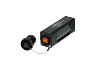 NEUTRIK NAO12MW-A
