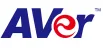 AVERVISION / Россия