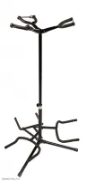 VESTON GSA011 - Стойка гитарная