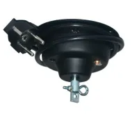 STAGE4 M.B. Motor 40 / Привод для зеркального шара STAGE4 ⌀ до 40см. / Максимальная нагрузка: 4кг. / Скорость вращения: 1 об/мин. / Потребляемая мощность:3,2Вт. / Материал корпуса: Сталь / Цвет: Черный / Напряжение: 220-240В, AC 50\60 Гц / Соответствуют п