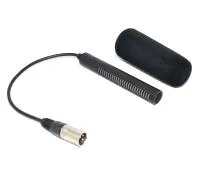 Микрофон на камкодер Panasonic AG-MC200G