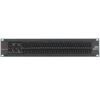 DBX 2031 - Эквалайзер