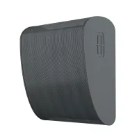 CVGAUDIO Moviematic MMS108BL - 2-х полосная АС окружения, 8” + 1”, 200Вт(RMS) / 400Вт (max), 8 ohm, цвет черный