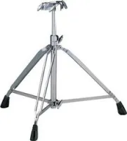 Yamaha ws-904a  double tom stand / deep (without ballclamps)
