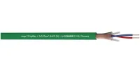 Sommer Cable 200-0004- Кабель для балансного монофонического аудиосигнала