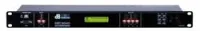Db technologies dsx2040  цифровой контроллер акустических систем, 2 входа/ 4 выхода