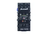 Anzhee Cable Tester - Кабельный тестер
