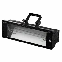 СТРОБОСКОП AMERICAN DJ STROBE SP-1500 DMX MKII