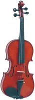 Альт Gliga Gems2 I-V13