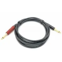 G63-JS-J-0500-0 Кабель инструментальный, Silent, 5м, ZZcable