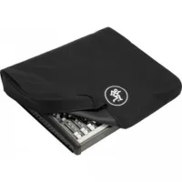 MACKIE ProFX10v3 Dust Cover чехол от пыли для микшера ProFX10v3