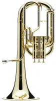 Теноргорн Eb Besson Sovereign BE950-1-0
