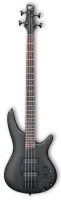 Ibanez SR300EB-WK - 4-струнные бас-гитары