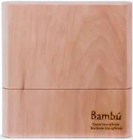 Коробочка для тростей Bambu RD02